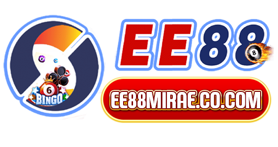 EE88